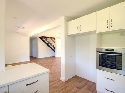 23 Greenwillow Crescent, Happy Valley