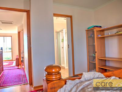 5 Anthony Court, , Hallam