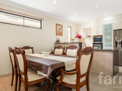 185 / 299 Napper Road, Arundel
