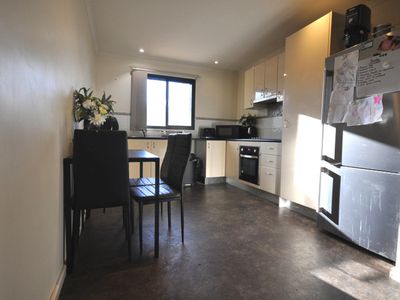 2 / 2 Phalarope Way, South Hedland