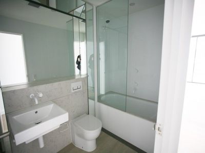 C317 / 118-124 Terry Street, Rozelle