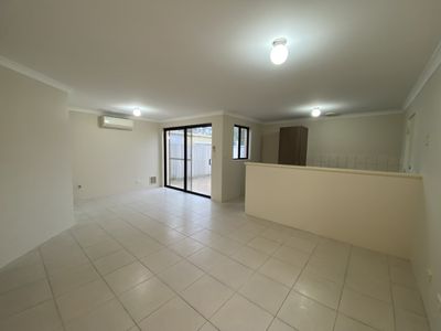72 Princess Road, Balga