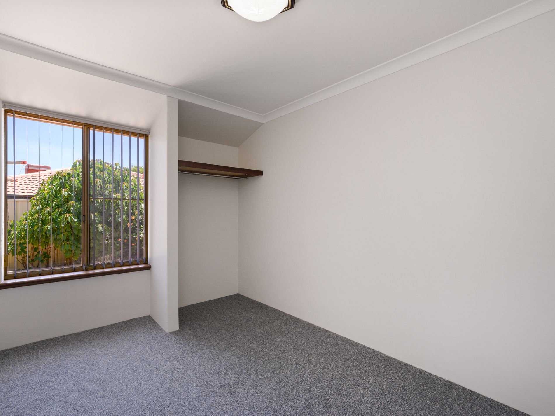 21 Mapstone Gardens, Murdoch