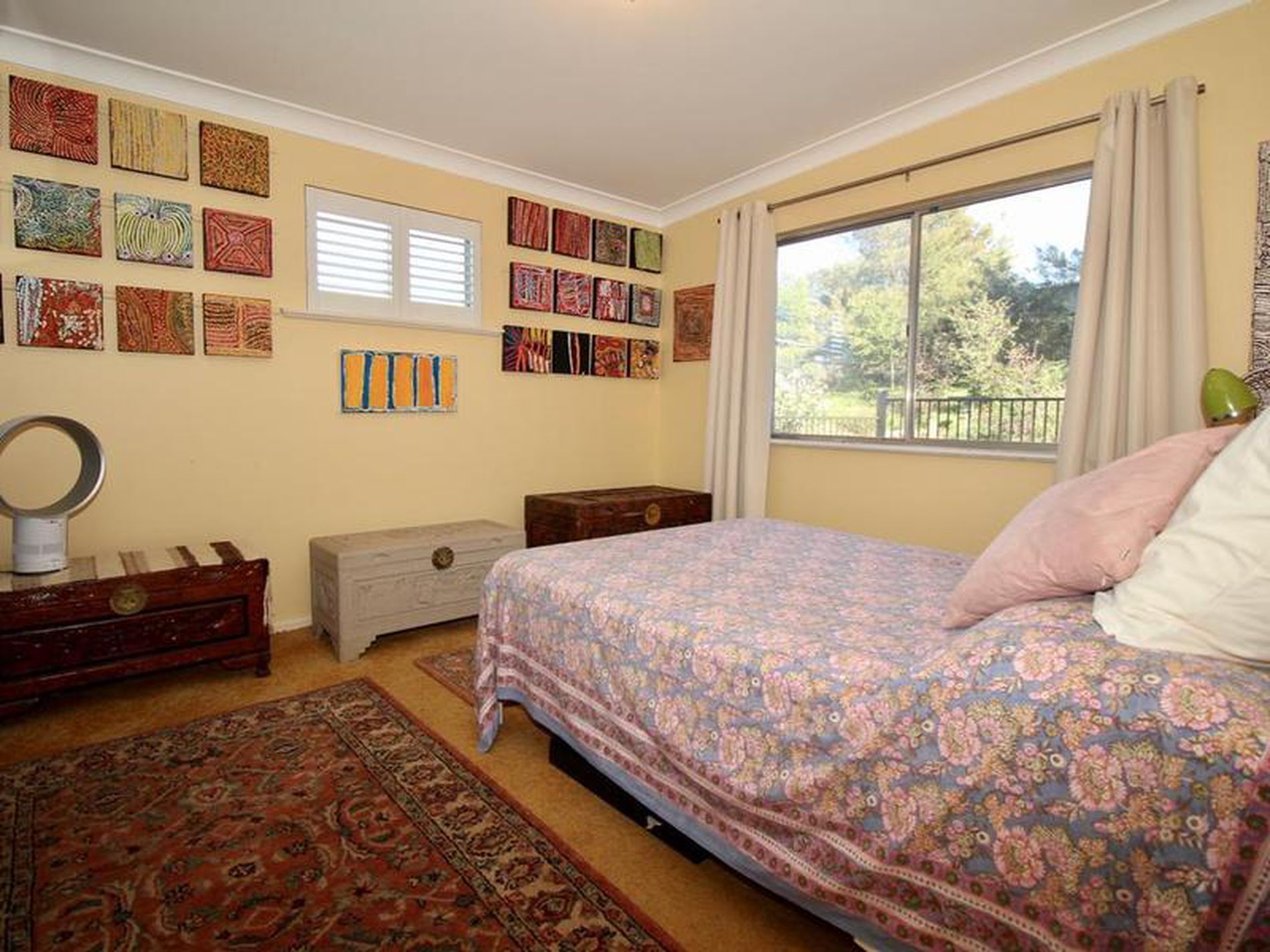 3 Windemere Road, Robin Hill