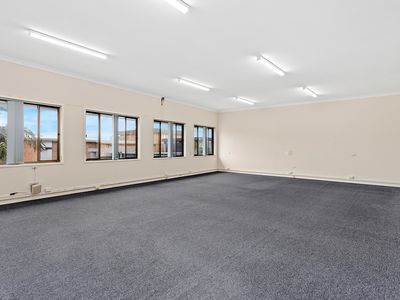 2/1 George Street, Warilla