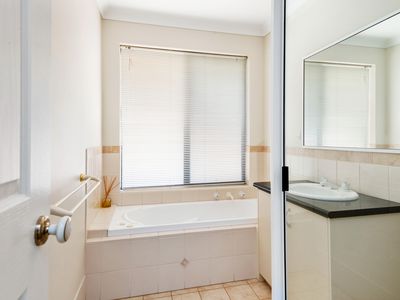 71 McCleery Street, Somerville