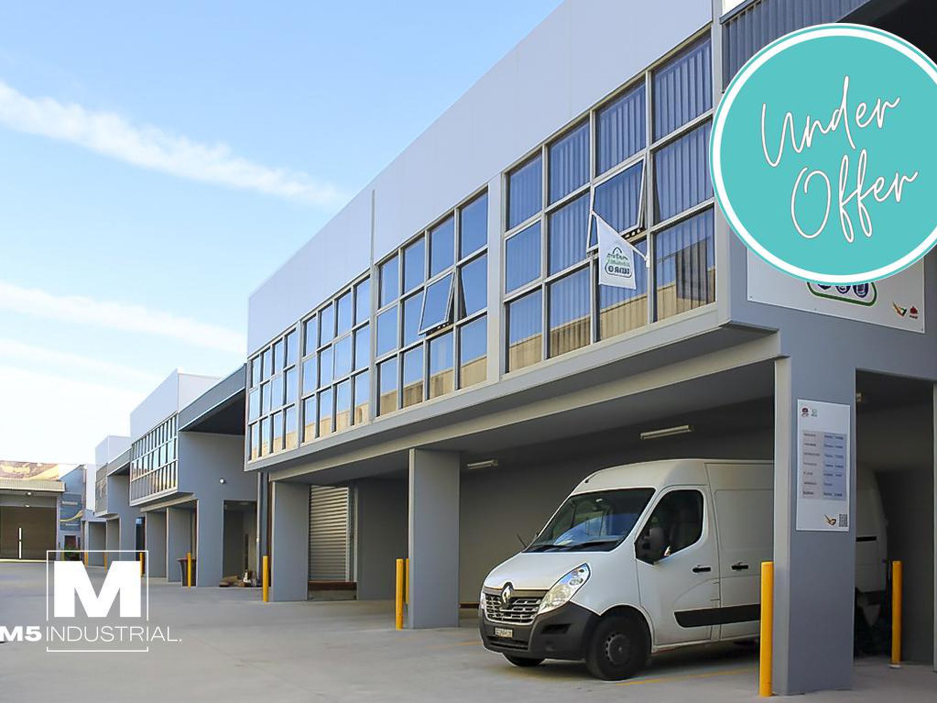 4 / 45-47 Stanley Street, Peakhurst