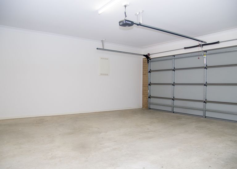 20 Xanadu Street, Gledswood Hills