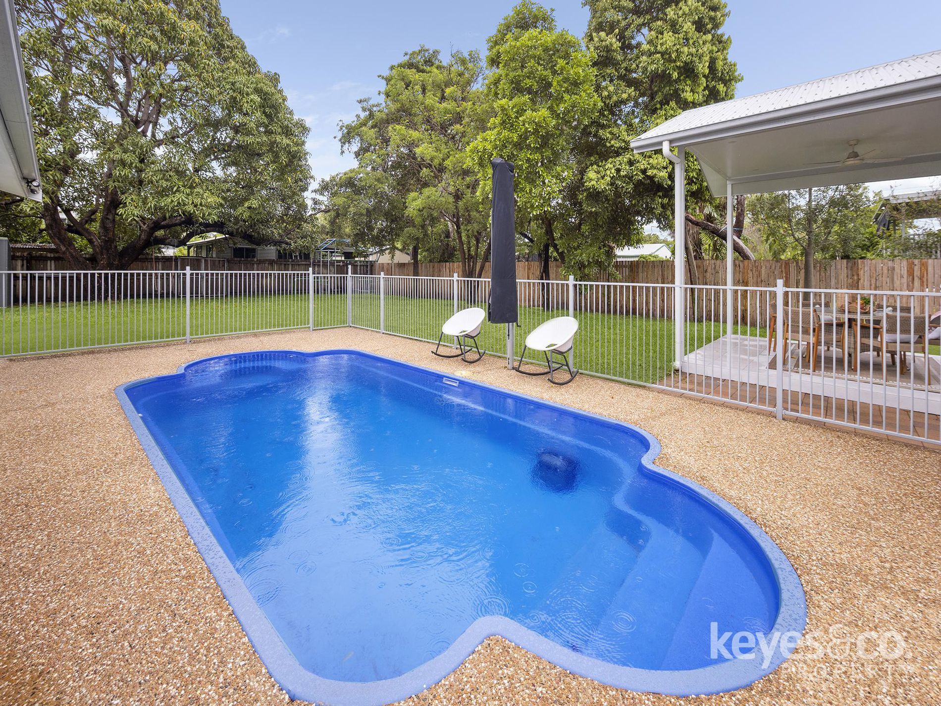 7 Sycamore Street, Pimlico