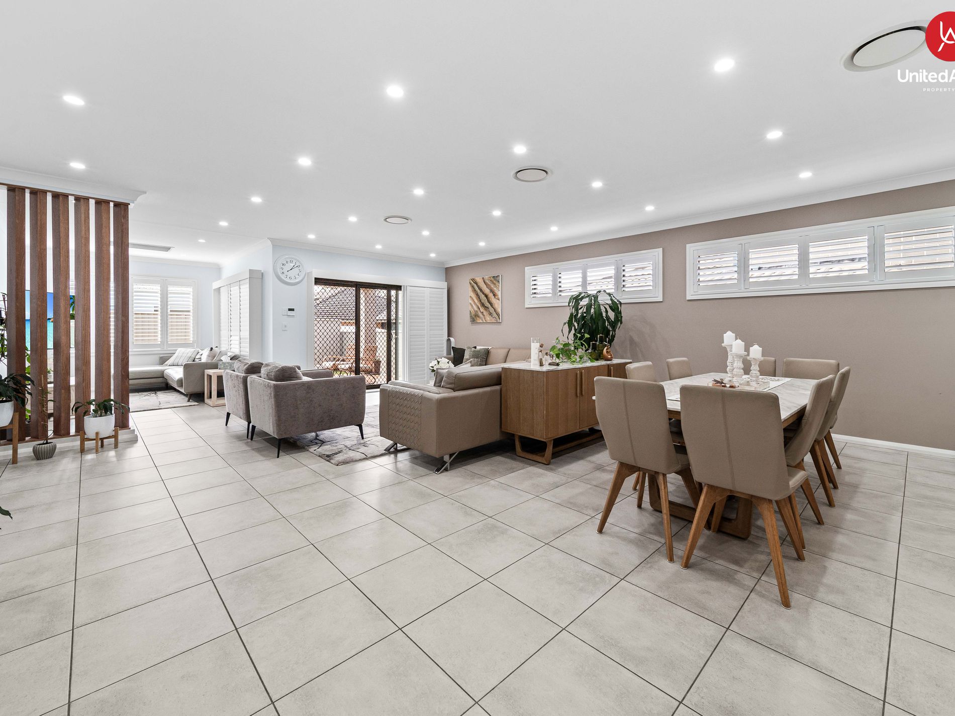 95 Mciver Avenue, Middleton Grange