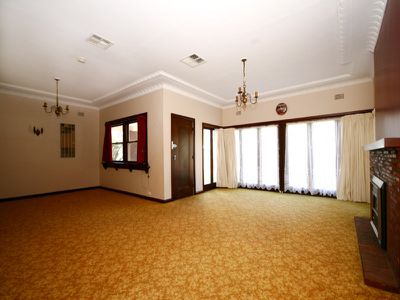 88-90 HUNTER STREET, Gunnedah