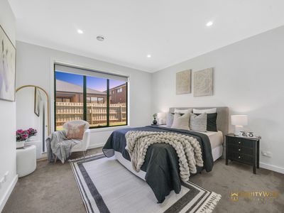 15 Furness Close, Wyndham Vale