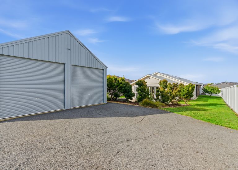 18 Atlantis Avenue, Portland