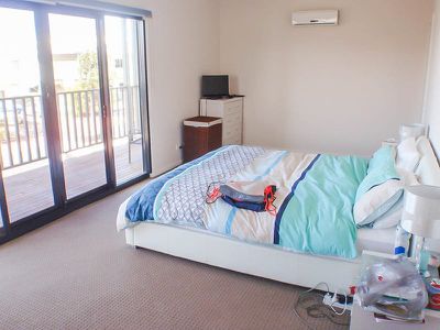 11 Rogers Street, Port Hedland