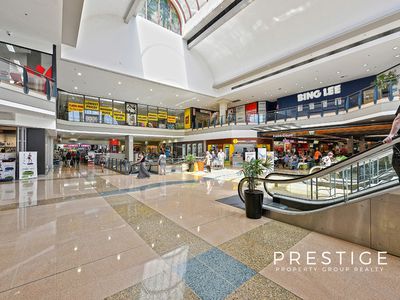 35-37 Queen Victoria Street, Bexley