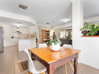 23 Nottingham Green, High Wycombe