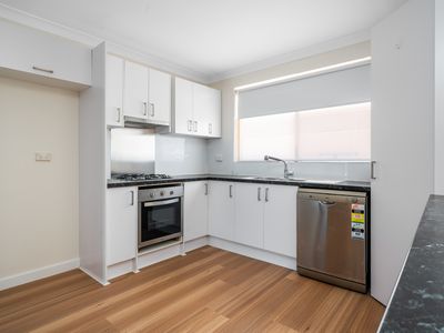 17A Sewell Drive, Kalgoorlie