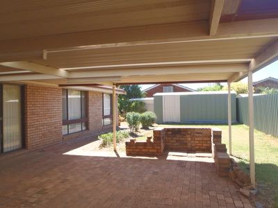 5 Osborne Place, Dubbo