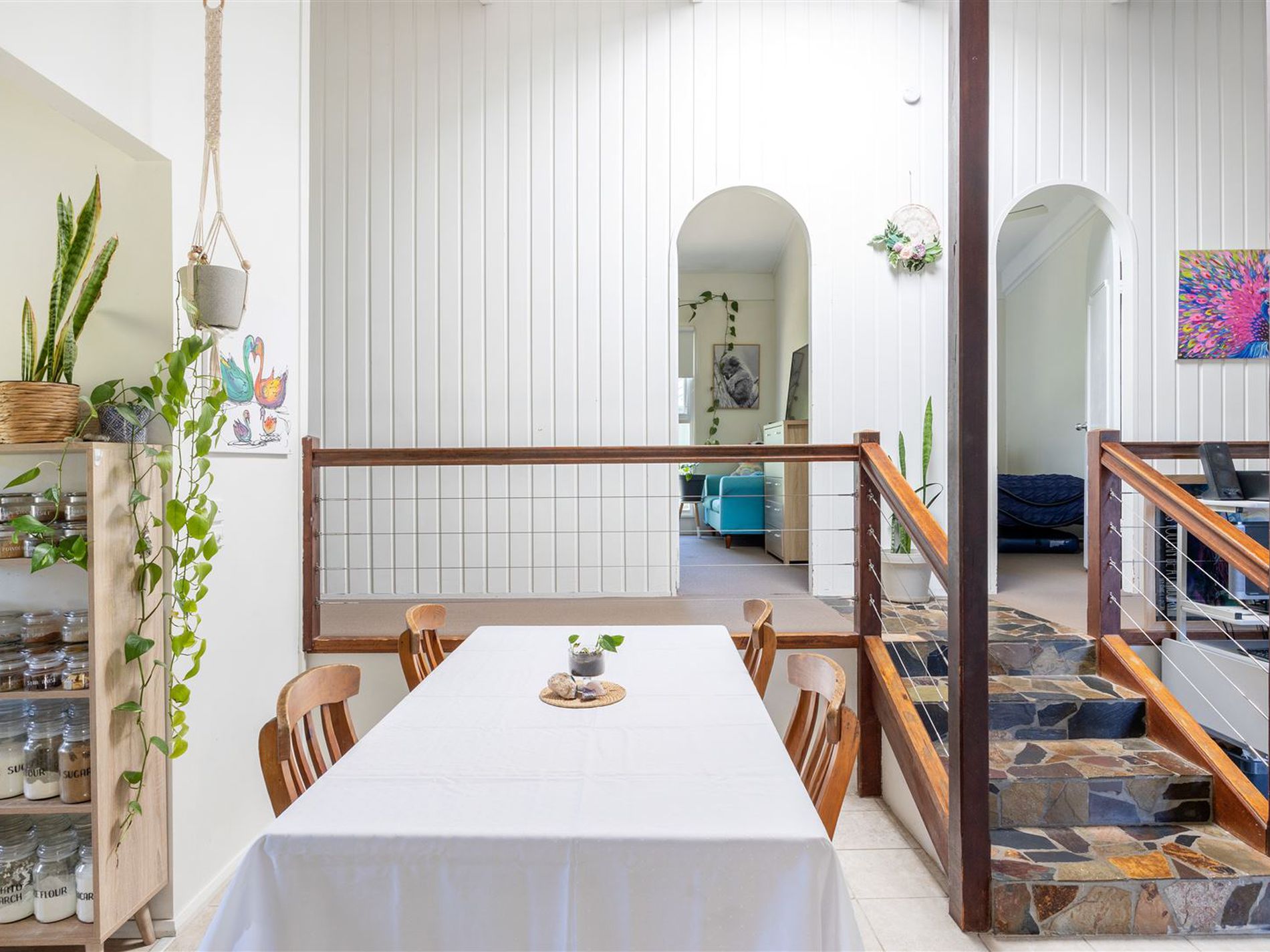 8 Ocean Street, Mollymook