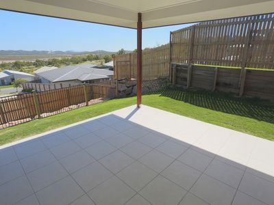7 Ocean View Drive, Zilzie