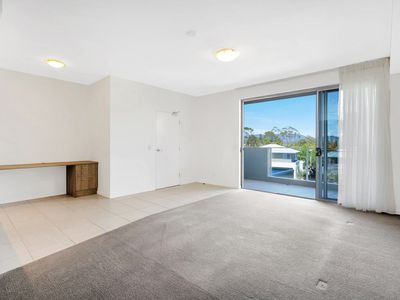 40 / 1 Boulton Dr, Nerang