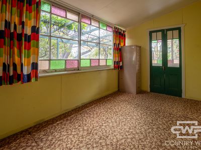 453 Moredun Road, Ben Lomond