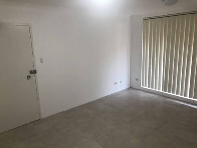 16 / 1-19 Allen Street, Pyrmont