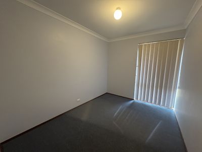 3 Taplow Court, Kelmscott