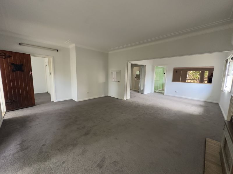 73 Jacaranda Road, Caringbah South