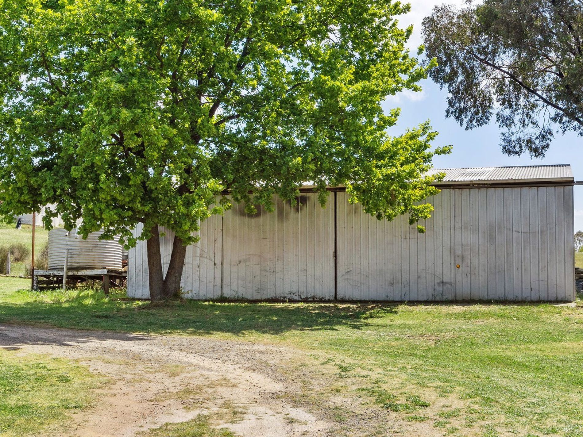 17 Matthews Road, Heathcote