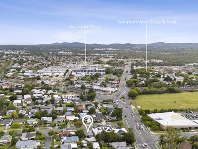 6 Cranston St, Wynnum West