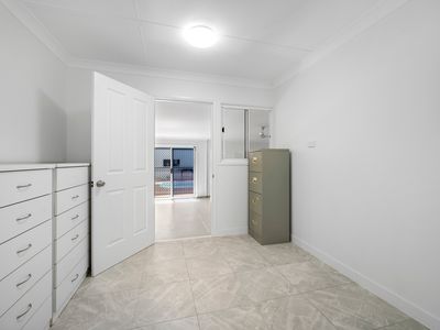 111 Pinnacle Drive, Condon