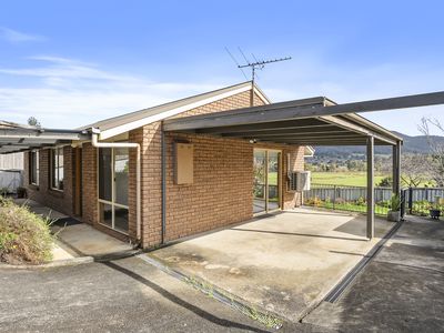 3 / 161 Main Street, Huonville