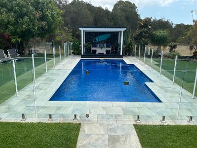 20 Bisdee St, Coral Cove