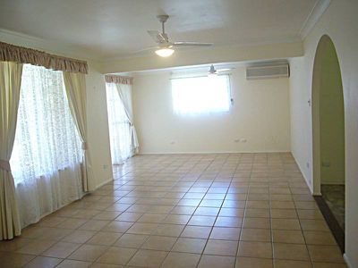 4 Forest Street, Daisy Hill
