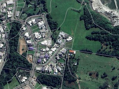 5 Balmoral Close, Red Head