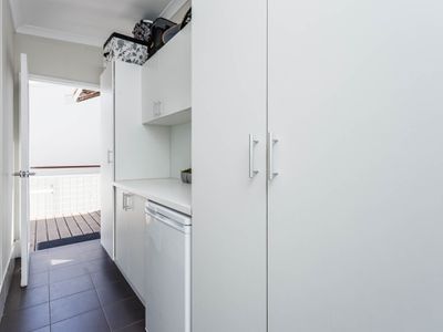 21 Oxcliffe Road, Doubleview