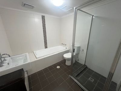 19 / 16-18 Bigge Street, Liverpool