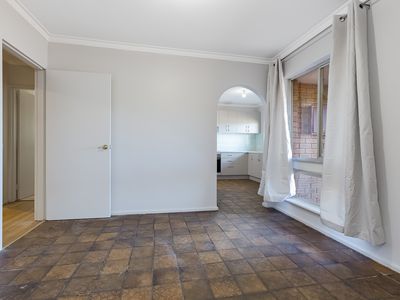 294B Wattleup Road, Wattleup