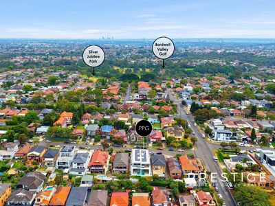 8 Carlton Street, Arncliffe
