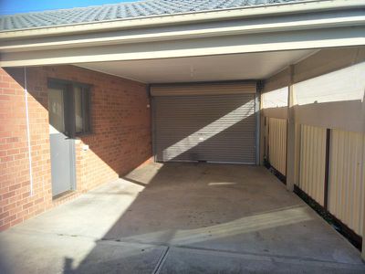 14A Pannam Drive, Hoppers Crossing