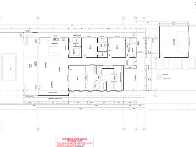 5 Arthur Street, Zilzie