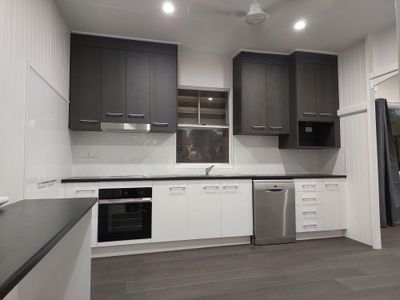 1 Pine Street, Andergrove