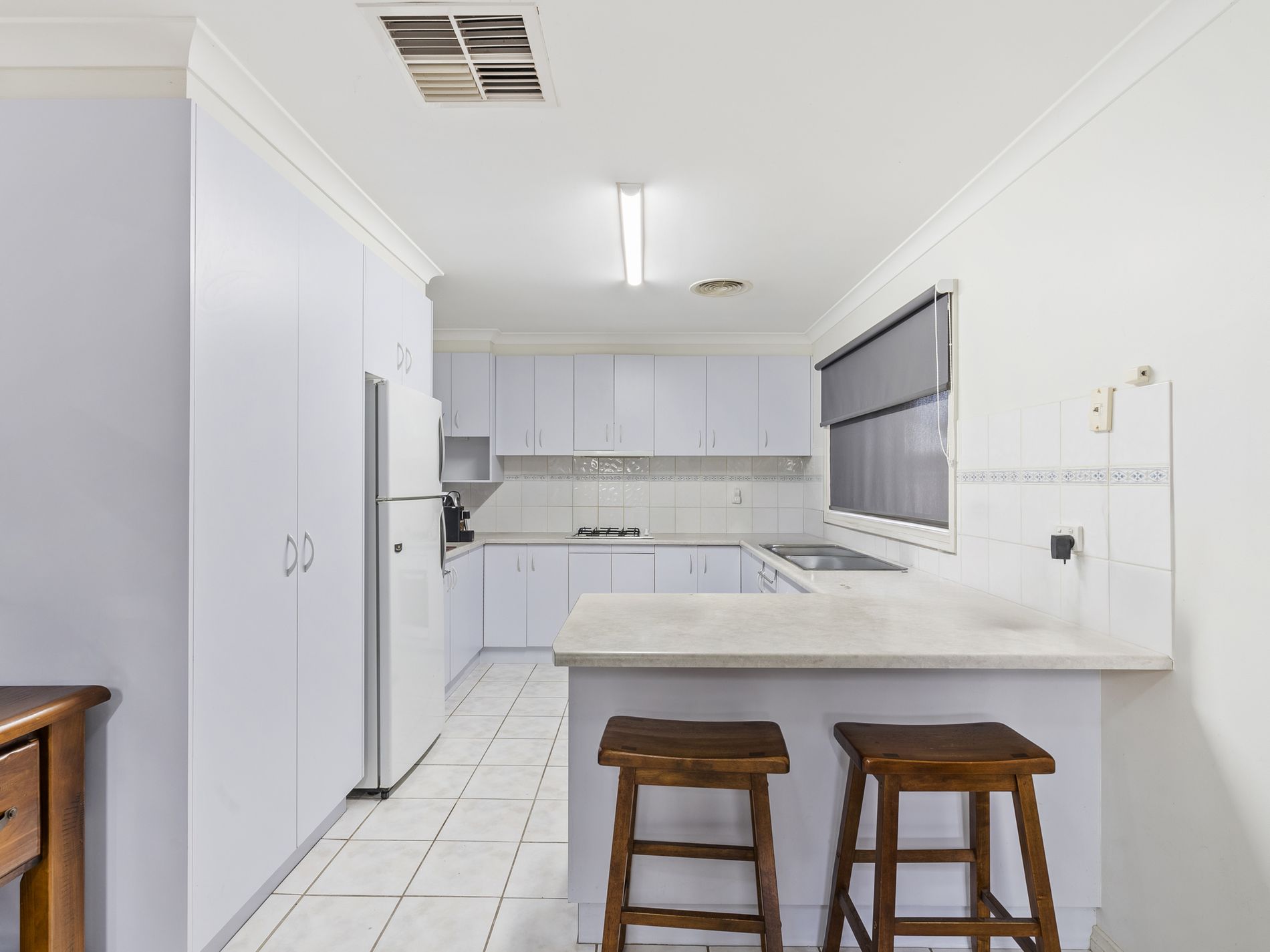 16A Ingo Renner Drive, Tocumwal