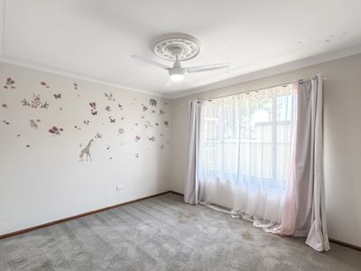 7 Davies Street, Dubbo