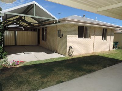 59A Esther Loop, Wanneroo