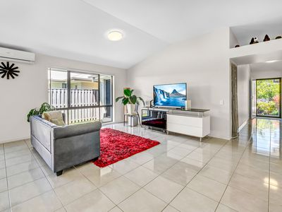 5 Bunderoo Circuit, Pimpama