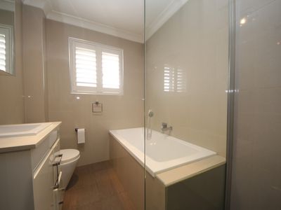 6 / 14 Conway Road, Bankstown