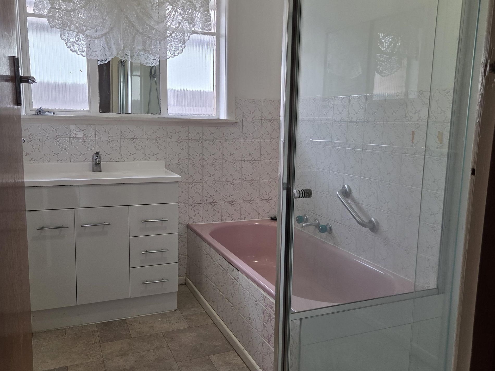 197 Millers Road, Altona North