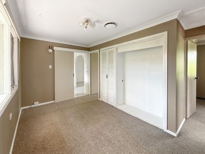 45 Oxley Circle, Dubbo
